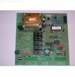 Vendo Centraline Nuove LABEL modello: BE7 B50T - B70 chiedi Chiamando 337974400